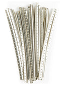 DUNLOP MEDIUM REGULAR FRET WIRE