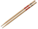 Vic Firth Nova 7A Nylon Tip Drumsticks