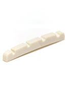 Graph Tech PQ-1204-00 Tusq Slotted Bass Nut