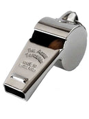 Acme 58.5 Thunderwhistle