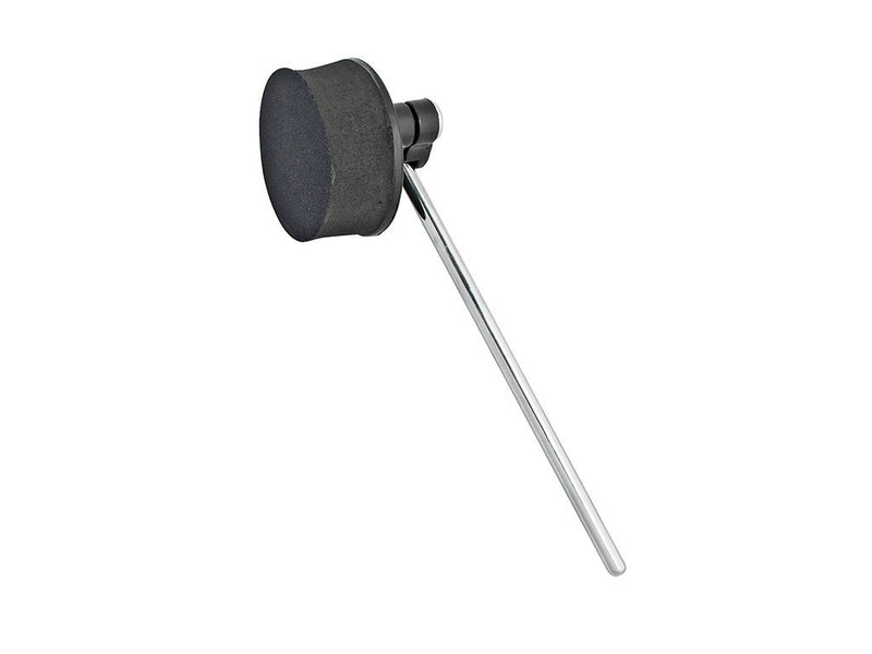 DXP Foam Cajon/kick Drum Beater