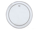 Remo 12" Encore Pinstripe Drum Head