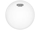 EVANS 8" Coated Drum Head