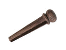 MMC Acoustic Guitar Rosewood Bridge Pins