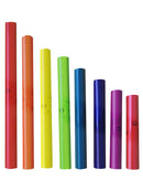 Mano Percussion Octave Tuned Boom Tubes