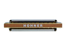 Hohner Marine Band Harmonica Key of Eb