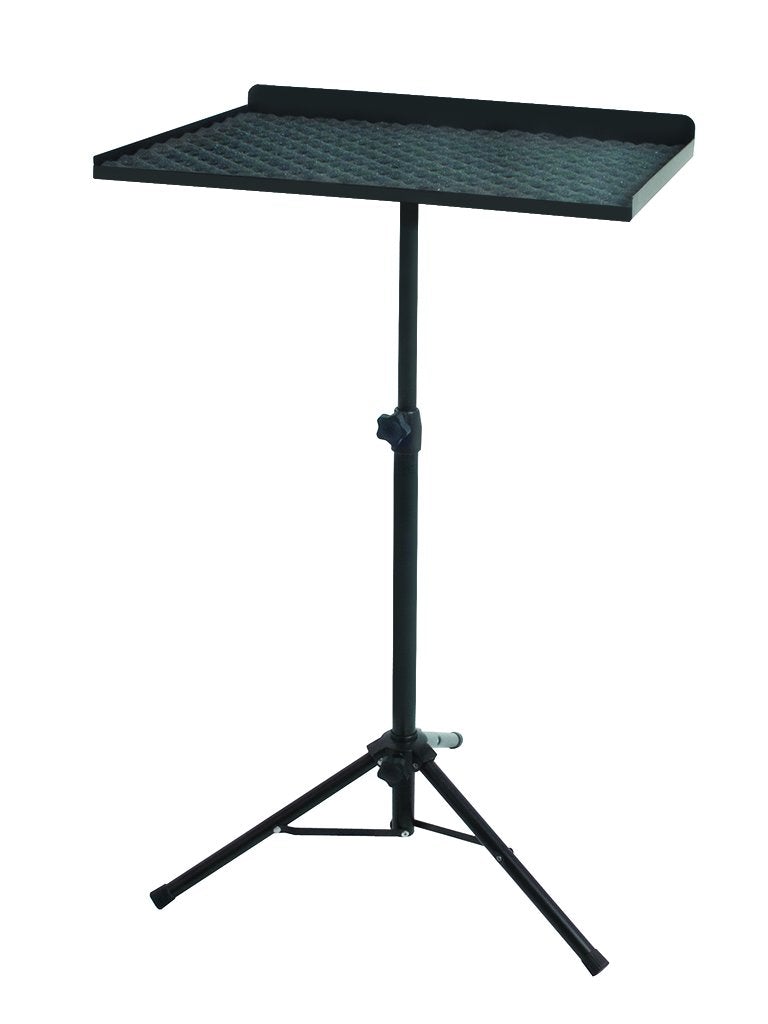Xtreme Heavy Duty Percussion Table