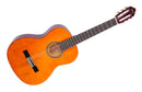 Valencia VC104 Standard Full Size Classical Guitar