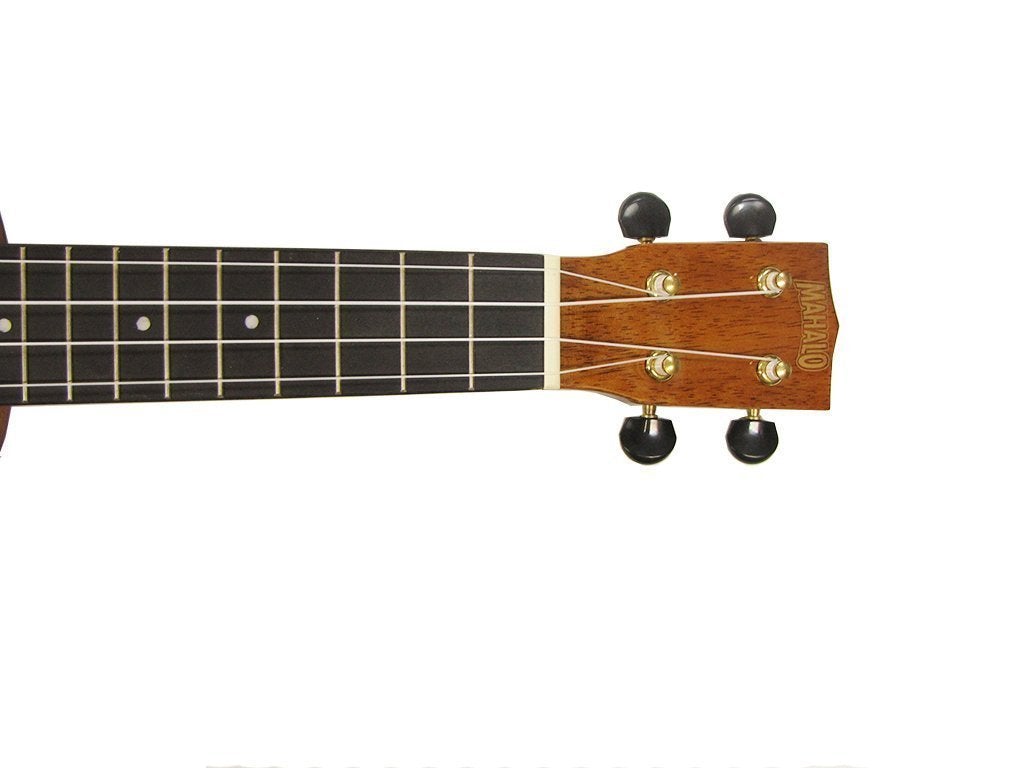 Ukulele neck deals
