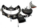 Rhythm Tech Quad Percussion Mount