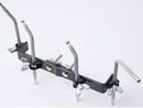 Rhythm Tech Quad Percussion Mount