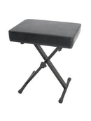 MMC Heavy Duty Keyboard Stool
