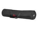 Xtreme Drum Hardware Bag