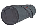 Xtreme Drum Hardware Bag