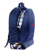 Xtreme Snare Combo Kit Bag