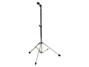 Powerbeat Junior Cymbal Stand