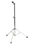 Powerbeat Junior Cymbal Stand