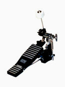 DXP Extra Heavy Duty Bass Drum Pedal