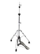 DXP 350 Series Medium Duty Hi Hat Stand