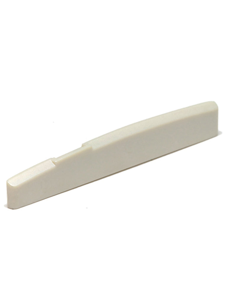 Graph Tech PQ-9200-L0 Left Hand Acoustic Compensated Saddle