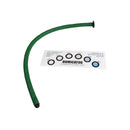 Paganini Flexible Cello Humidifier