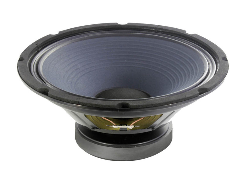 Lorantz C304U/MI/75W/8 12" MI Loudspeaker