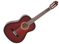 Valencia VC104 Standard Full Size Classical Guitar