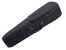 V-Case 1/2 Size Violin Polyfoam Case