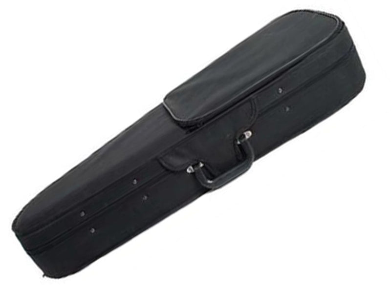 V-Case 1/2 Size Violin Polyfoam Case