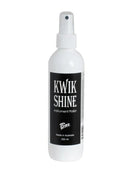 Kwik Fret Kwikfret Instrument Oil