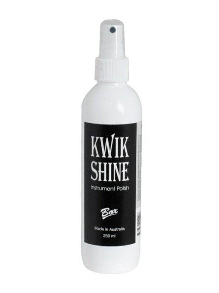 Kwik Fret Kwikfret Instrument Oil
