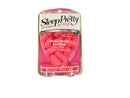 Hearos Pretty in Pink Earplugs