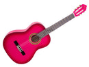Valencia VC104 Standard Full Size Classical Guitar