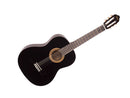 Valencia VC104 Standard Full Size Classical Guitar