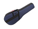 Onyx Poly Foam Classical Guitar Case