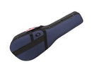 Onyx Poly Foam Classical Guitar Case