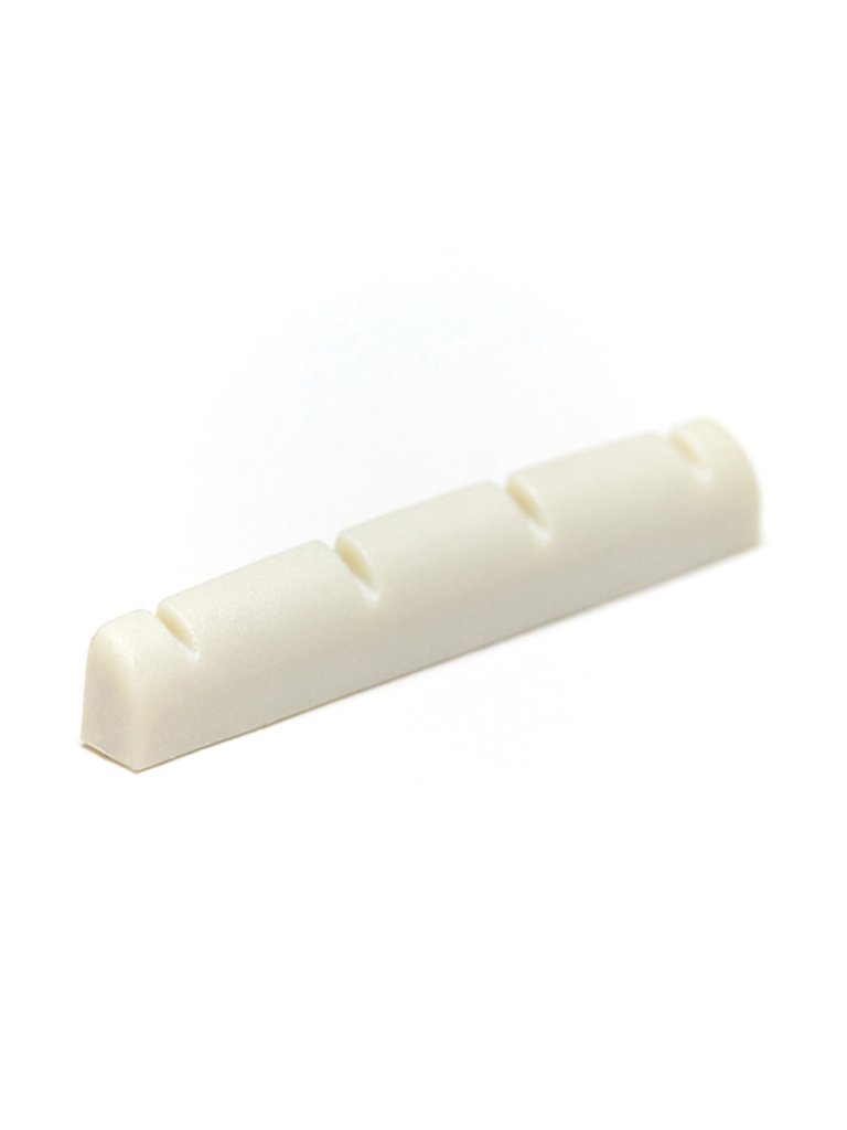 GRAPH TECH PQ-1250-00 TUSQ UKULELE NUT