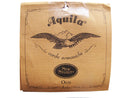 Aquila Arabic Nylgut 11 String Oud Strings
