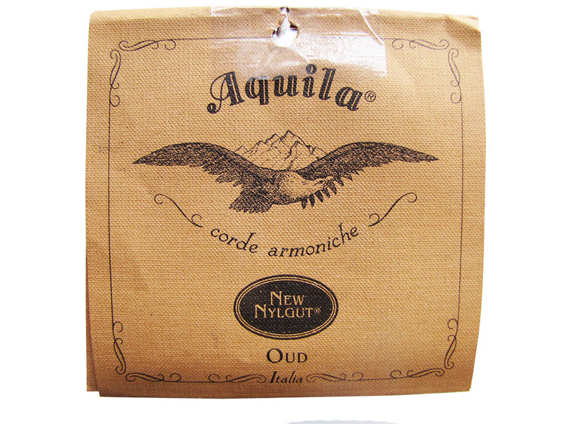 Aquila oud strings new arrivals