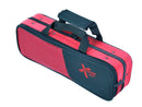 Xtreme Flute Polyfoam Case