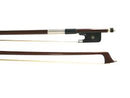 V-Parts 1/2 Size Brazilwood Cello Bow