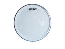 DXP 14" Snare/Tom Head