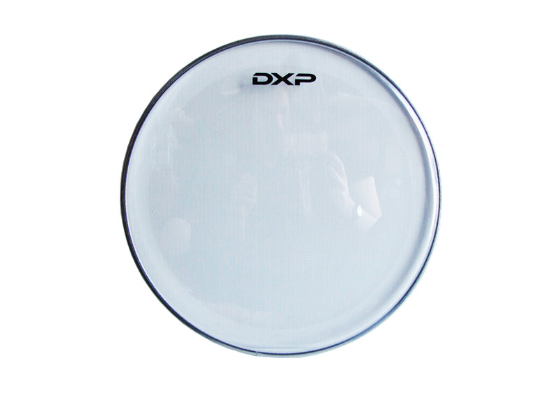 DXP 14" Snare/Tom Head