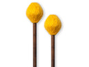Vic Firth 16 Inch Yarn Head Pro Xylophone Mallets