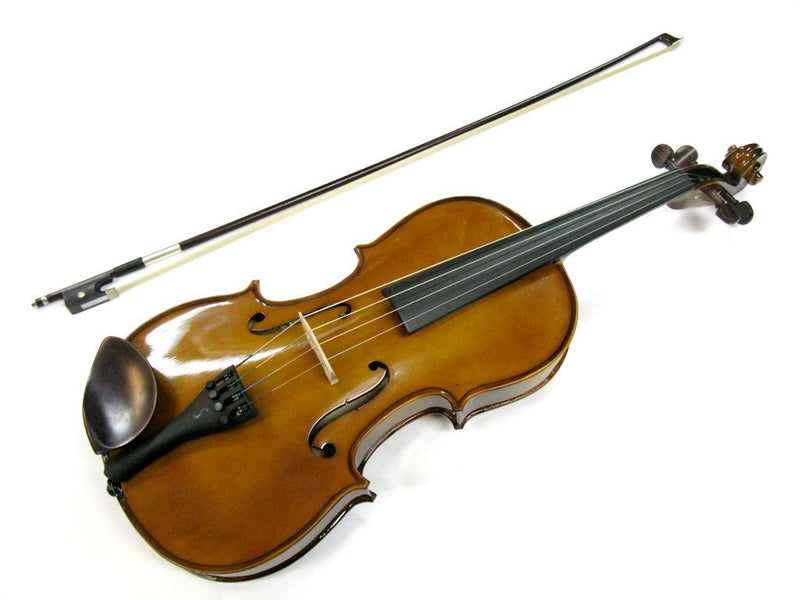 Stentor Student 2 15 Inch Viola
