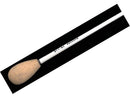 Maestro 18 Inch Conductors Baton