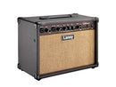 Laney 30 Watt Acoustic Amplifier