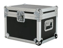 Xtreme Road Case
