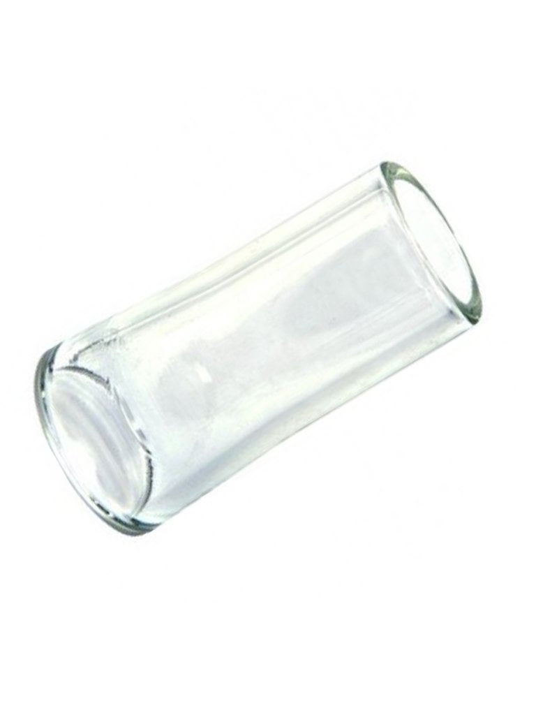 Dunlop Glass Slide Thick Walled (10.5 RS)