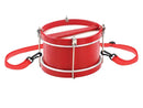Mano Percussion Junior 8 Inch Marching Drum